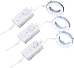 防静电LED 环型光源LED Light Source(ESD Model)